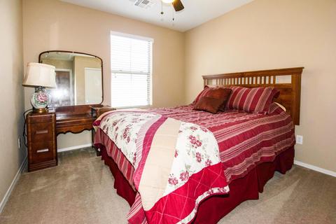 1265 S Aaron Dr #273, Mesa, AZ 85209 photo 16