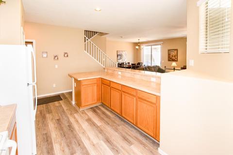 1265 S Aaron Dr #273, Mesa, AZ 85209 photo 8
