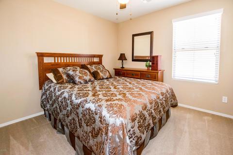 1265 S Aaron Dr #273, Mesa, AZ 85209 photo 14