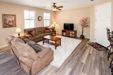 1265 S Aaron Dr #273, Mesa, AZ 85209 photo 4