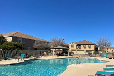 1265 S Aaron Dr #273, Mesa, AZ 85209 photo 22