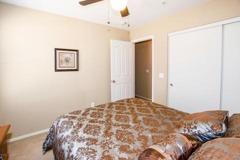 1265 S Aaron Dr #273, Mesa, AZ 85209 photo 15