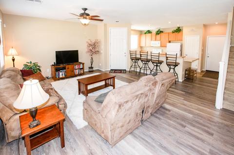 1265 S Aaron Dr #273, Mesa, AZ 85209 photo 5