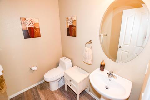 1265 S Aaron Dr #273, Mesa, AZ 85209 photo 9