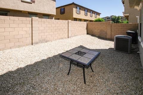 1265 S Aaron Dr #273, Mesa, AZ 85209 photo 21