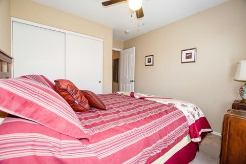 1265 S Aaron Dr #273, Mesa, AZ 85209 photo 17