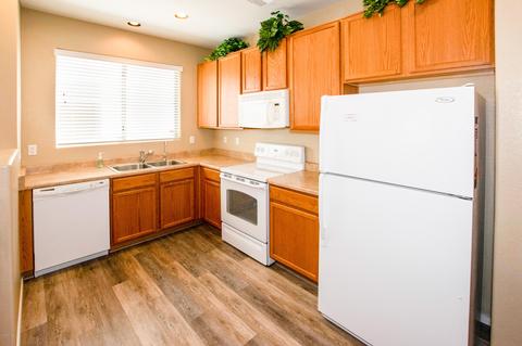 1265 S Aaron Dr #273, Mesa, AZ 85209 photo 7