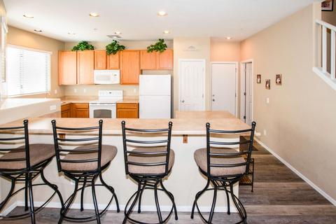1265 S Aaron Dr #273, Mesa, AZ 85209 photo 6