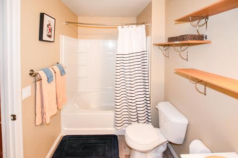 1265 S Aaron Dr #273, Mesa, AZ 85209 photo 13