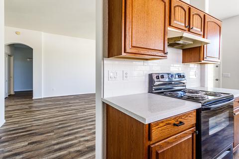 3675 E Cody Ave, Gilbert, AZ 85234 photo 14