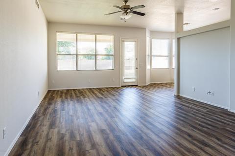 3675 E Cody Ave, Gilbert, AZ 85234 photo 3