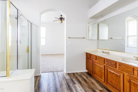 3675 E Cody Ave, Gilbert, AZ 85234 photo 35