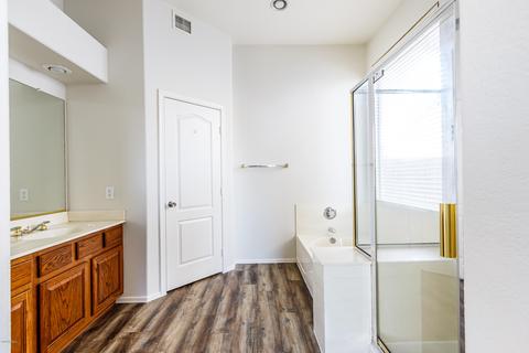 3675 E Cody Ave, Gilbert, AZ 85234 photo 32