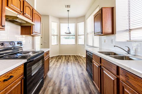 3675 E Cody Ave, Gilbert, AZ 85234 photo 13