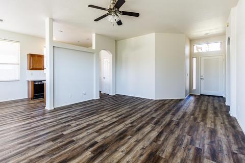 3675 E Cody Ave, Gilbert, AZ 85234 photo 5