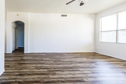 3675 E Cody Ave, Gilbert, AZ 85234 photo 6