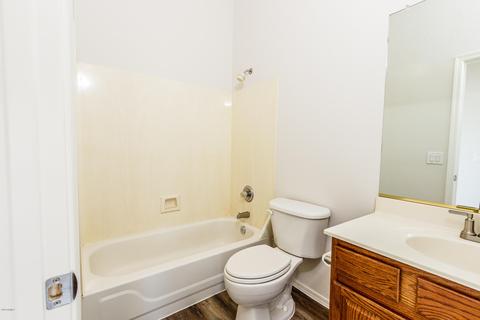3675 E Cody Ave, Gilbert, AZ 85234 photo 16