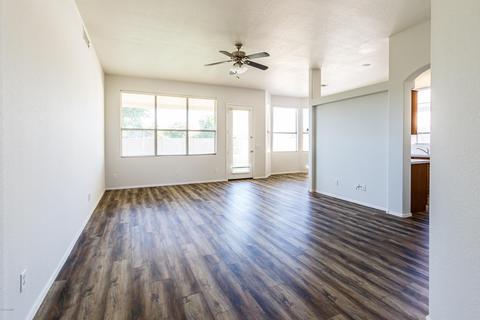 3675 E Cody Ave, Gilbert, AZ 85234 photo 4