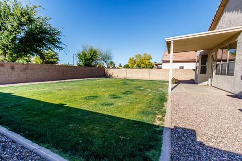 3675 E Cody Ave, Gilbert, AZ 85234 photo 37