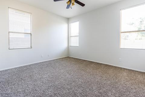 3675 E Cody Ave, Gilbert, AZ 85234 photo 26