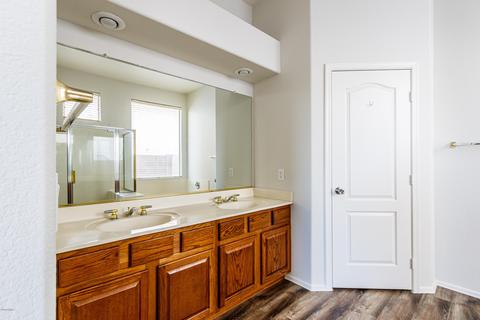 3675 E Cody Ave, Gilbert, AZ 85234 photo 33