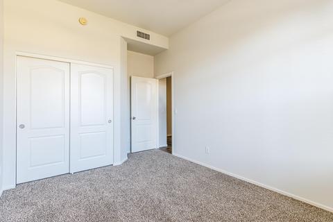 3675 E Cody Ave, Gilbert, AZ 85234 photo 23