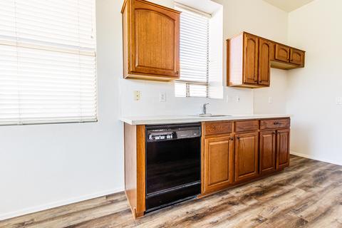 3675 E Cody Ave, Gilbert, AZ 85234 photo 12