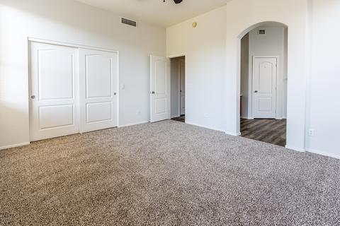 3675 E Cody Ave, Gilbert, AZ 85234 photo 27