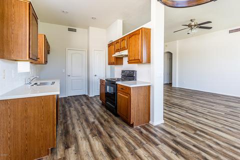 3675 E Cody Ave, Gilbert, AZ 85234 photo 10