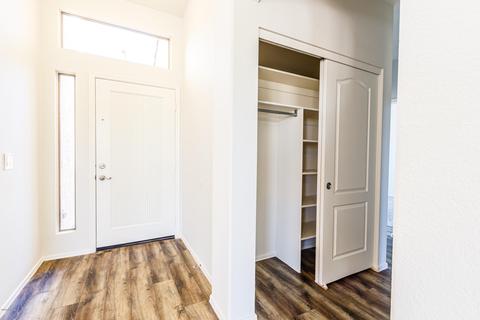3675 E Cody Ave, Gilbert, AZ 85234 photo 8