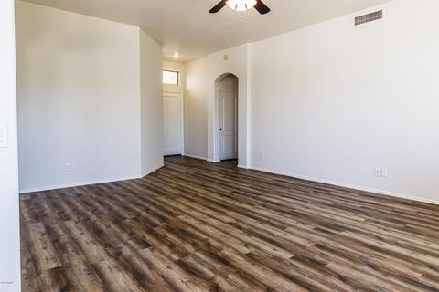 3675 E Cody Ave, Gilbert, AZ 85234 photo 7