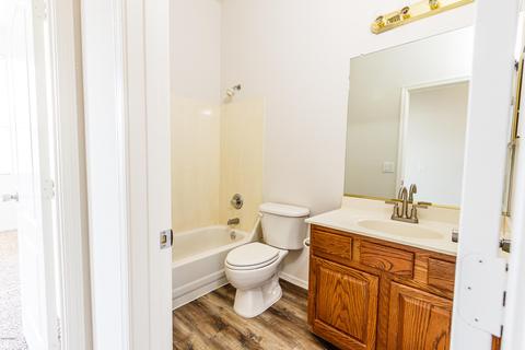 3675 E Cody Ave, Gilbert, AZ 85234 photo 17