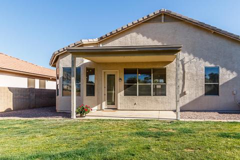 3675 E Cody Ave, Gilbert, AZ 85234 photo 38