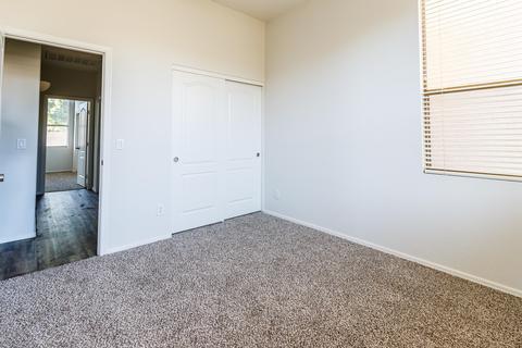 3675 E Cody Ave, Gilbert, AZ 85234 photo 19