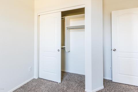 3675 E Cody Ave, Gilbert, AZ 85234 photo 24