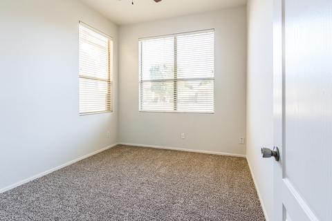 3675 E Cody Ave, Gilbert, AZ 85234 photo 18