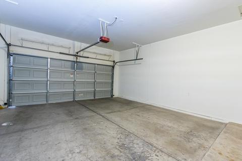 3675 E Cody Ave, Gilbert, AZ 85234 photo 41