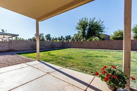 3675 E Cody Ave, Gilbert, AZ 85234 photo 36