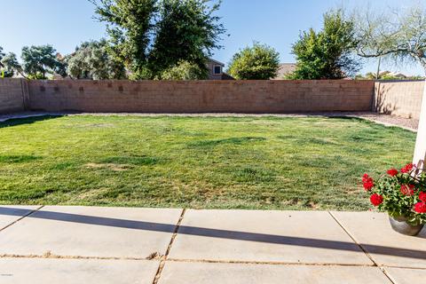 3675 E Cody Ave, Gilbert, AZ 85234 photo 40