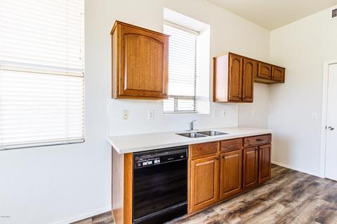 3675 E Cody Ave, Gilbert, AZ 85234 photo 11