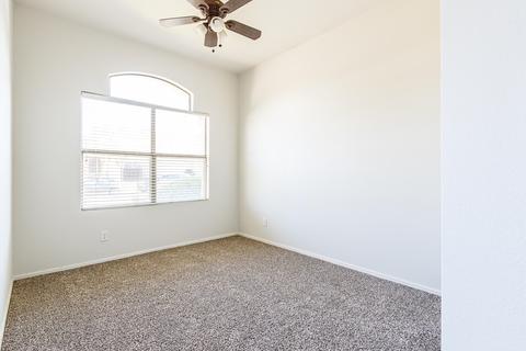 3675 E Cody Ave, Gilbert, AZ 85234 photo 22
