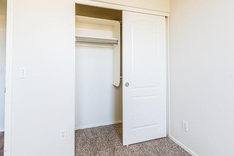 3675 E Cody Ave, Gilbert, AZ 85234 photo 21