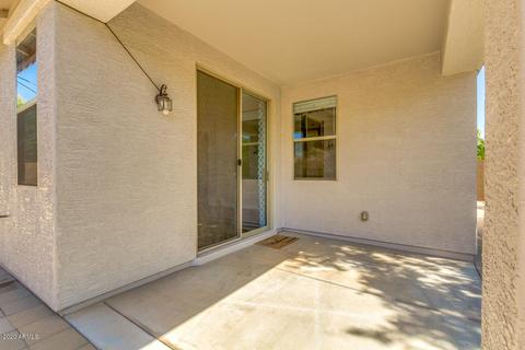 2462 S Stuart Ave, Gilbert, AZ 85295 photo 30