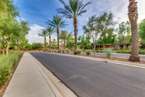 2462 S Stuart Ave, Gilbert, AZ 85295 photo 67