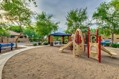 2462 S Stuart Ave, Gilbert, AZ 85295 photo 66
