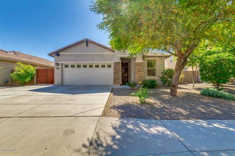 2462 S Stuart Ave, Gilbert, AZ 85295 photo 2