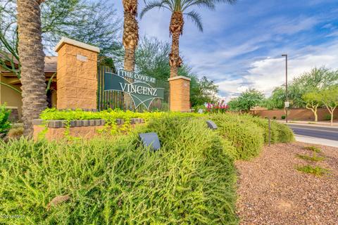 2462 S Stuart Ave, Gilbert, AZ 85295 photo 68