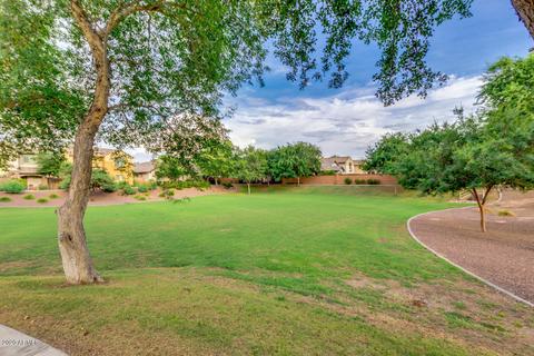 2462 S Stuart Ave, Gilbert, AZ 85295 photo 65