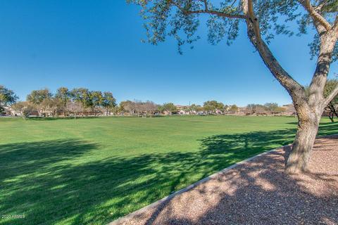 2462 S Stuart Ave, Gilbert, AZ 85295 photo 54