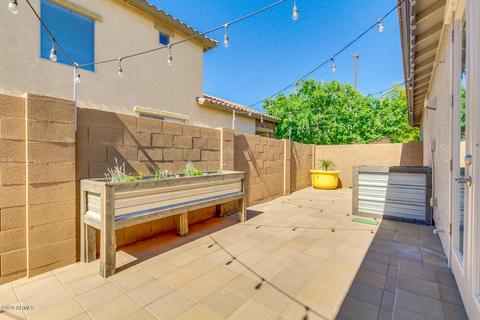 2462 S Stuart Ave, Gilbert, AZ 85295 photo 39
